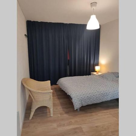 Clos Saint Jacques Thann Exteriér fotografie